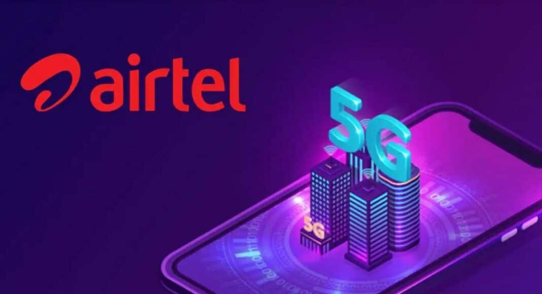 Airtel