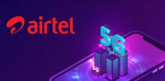 Airtel