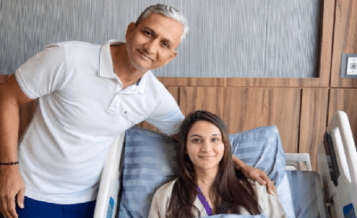 अनाया बांगर