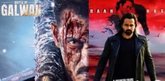 April 2026 Movie Release: अप्रैल में सिनेमाघरों में आएंगी कई बड़ी फिल्में, देखें डिटेल्स Movie