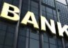 बैंक ऑफ इंडिया