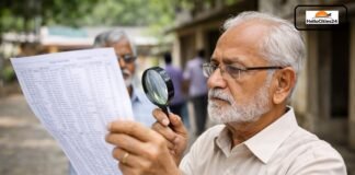 Bengal Elections 2026: वोटर लिस्ट जारी, ऐसे चेक करें आपका नाम सूची में है या हट गया Bengal