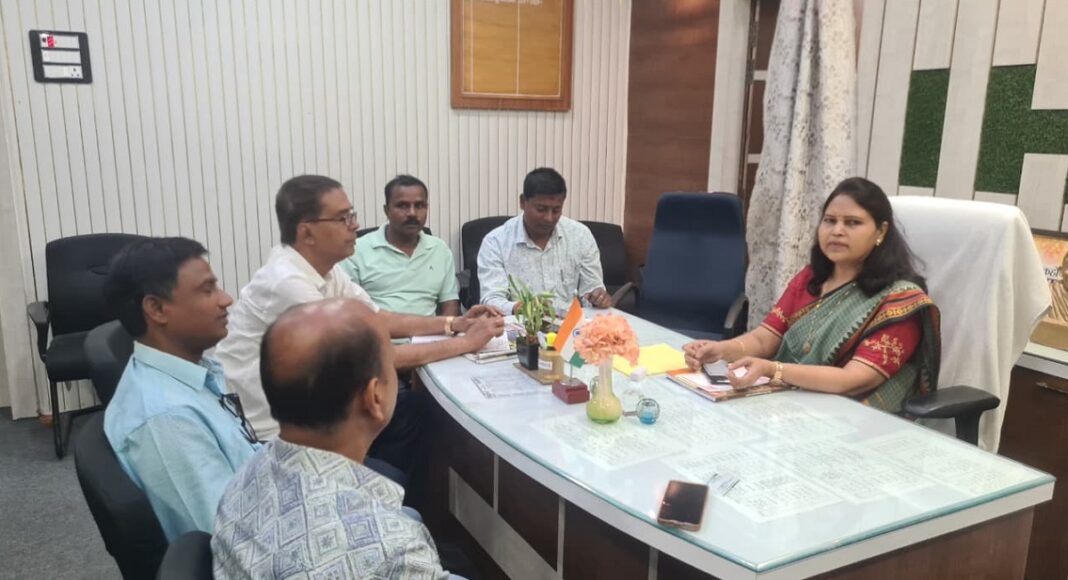 भागलपुर