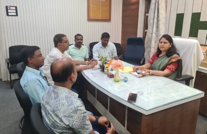 भागलपुर