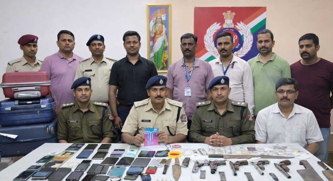 भागलपुर