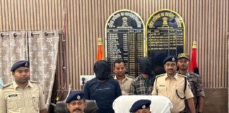 नवगछिया