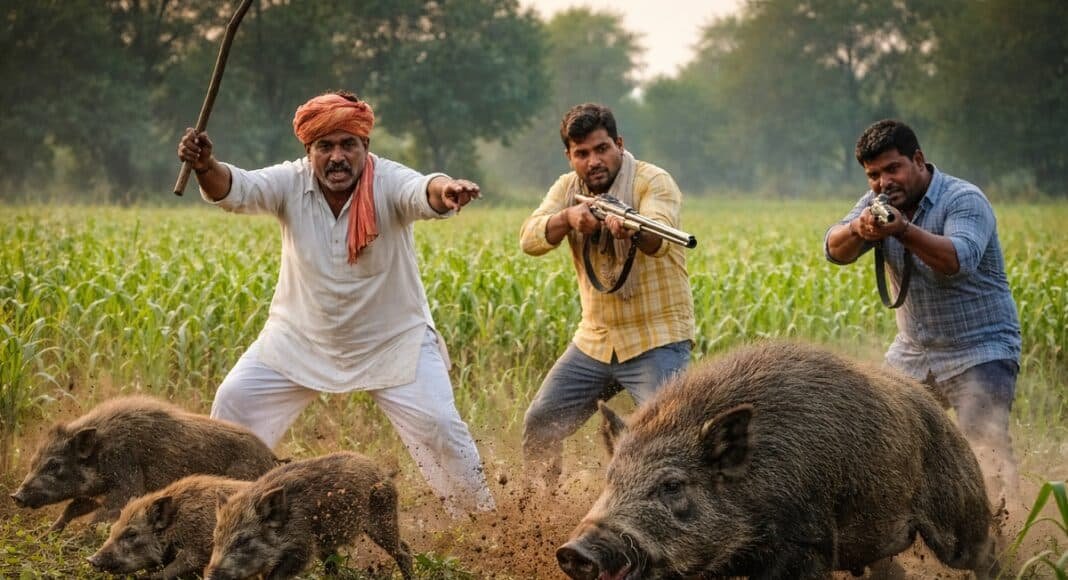 Bihar News