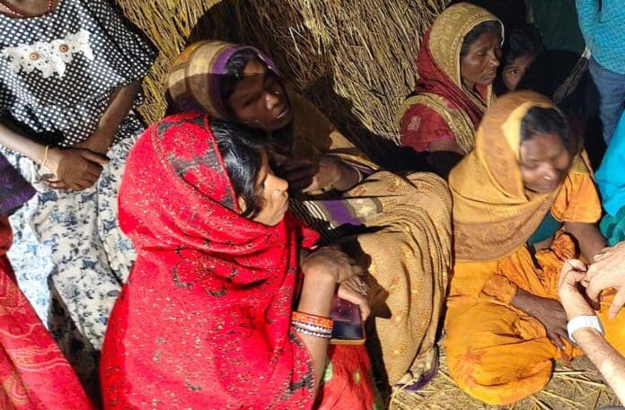 बिहार न्यूज