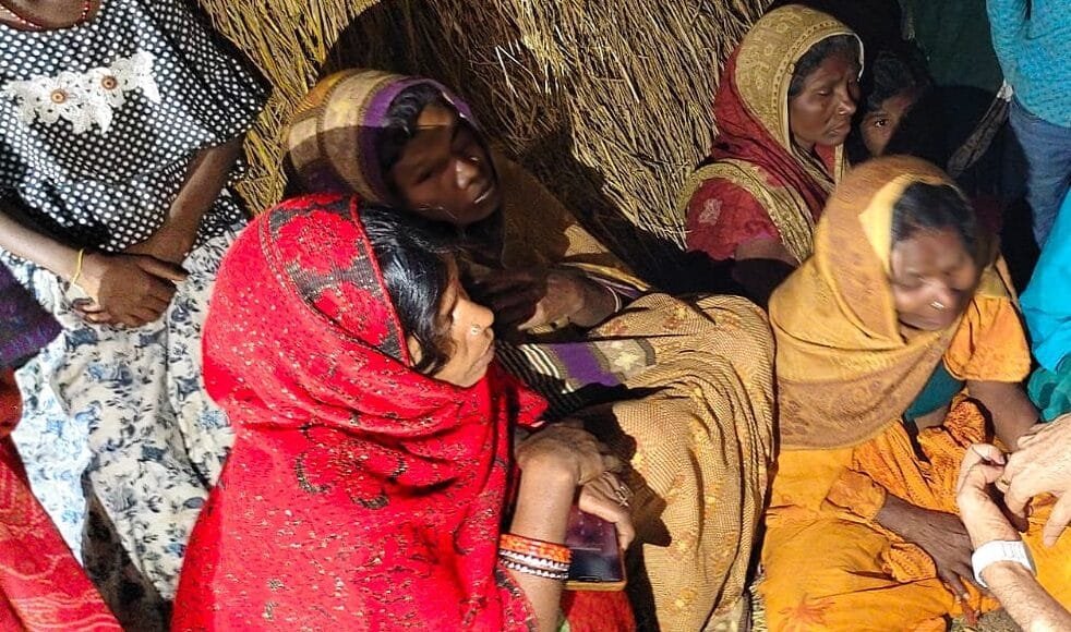बिहार न्यूज