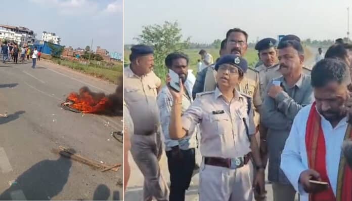 बिहार न्यूज