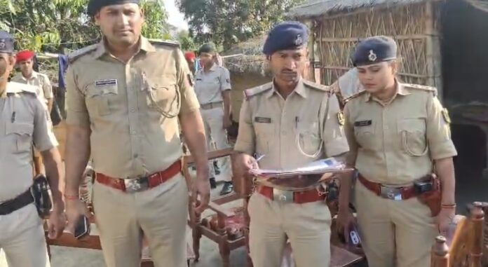 बिहार न्यूज