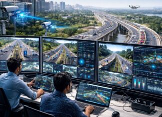 बिहार रोड