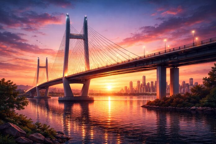 मुजफ्फरपुर