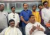 बिहार की बंद चीनी मिलों को फिर से जिंदा करने की तैयारी, 5 साल का बड़ा लक्ष्य Bihar