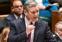 स्टडी वीजा पर सख्ती: UK ने 4 देशों के छात्रों पर लगाई रोक, जानिए वजह British PM