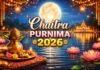 Chaitra Purnima 2026: इस बार 1 या 2 अप्रैल? जानें किस दिन रखें व्रत और कब मनेगी हनुमान जयंती Chaitra Purnima 2026