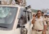 छपरा में बालू माफियाओं का दुस्साहस: खनन अधिकारी पर हमला, जब्त वाहन छुड़ाए गए छपरा