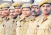 चतरा में 1 अप्रैल से होमगार्ड बहाली प्रक्रिया शुरू