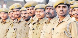 चतरा में 1 अप्रैल से होमगार्ड बहाली प्रक्रिया शुरू