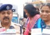 दानापुर में युवक को पीट-पीटकर मार डाला, बहन की शादी में शामिल होने आया था घर दानापुर न्यूज