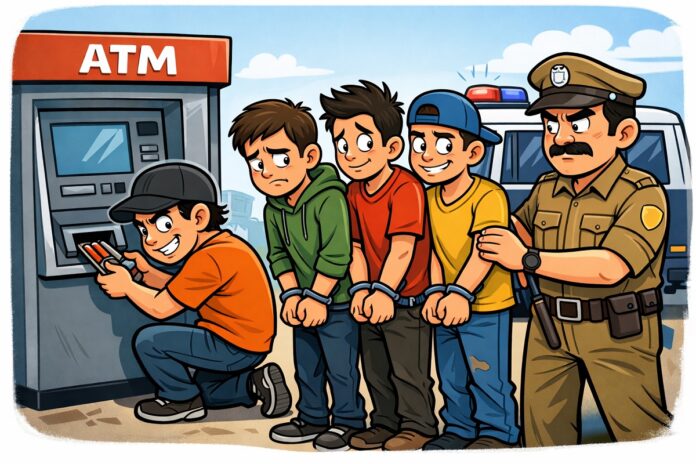 देवघर न्यूज