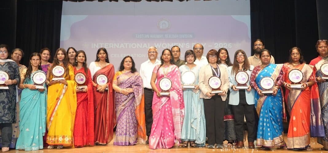 acid attack survivors