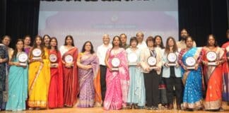 acid attack survivors