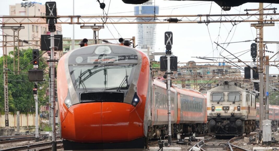 Howrah