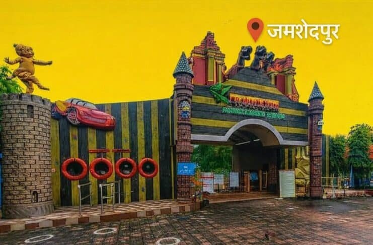 एमजीएम अस्पताल के वेतन भुगतान पर सरयू राय