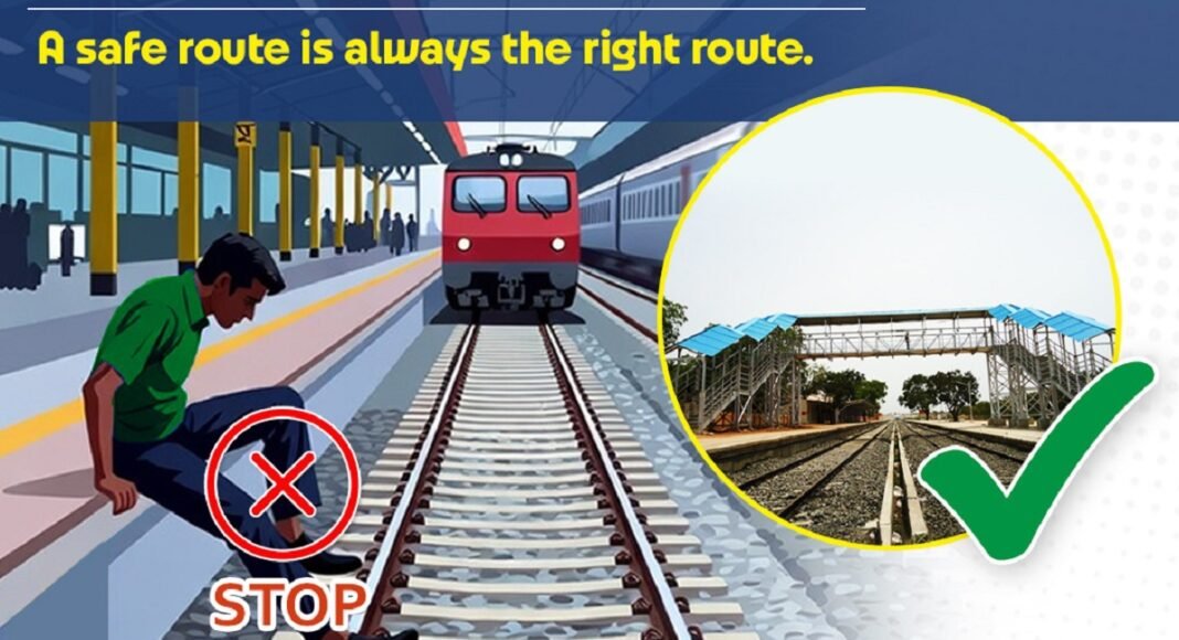 Kolkata
