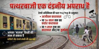 पूर्व रेलवे