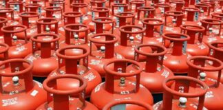 LPG
