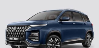 1 अप्रैल से बदलेगी MG कारों की कीमत, कंपनी ने किया दाम बढ़ाने का फैसला MG Cars