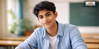 MP SET Answer