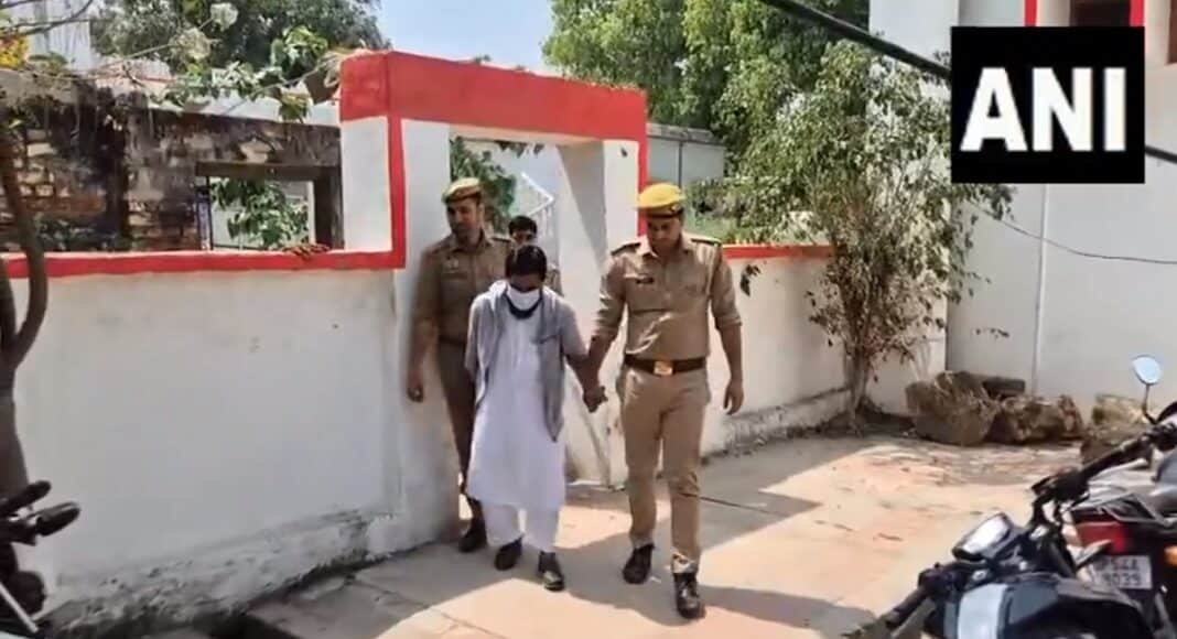 मौलाना
