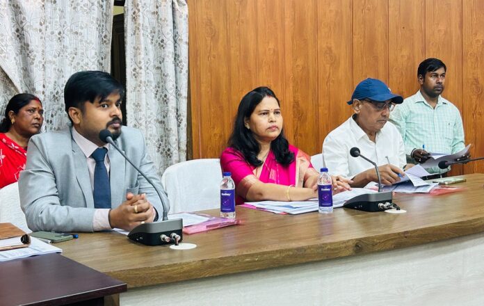 सामान्य बोर्ड