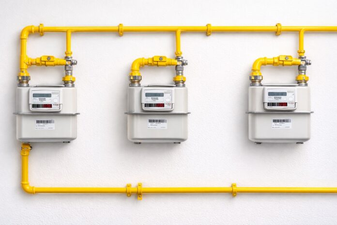 PNG कनेक्शन