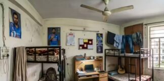 Patna