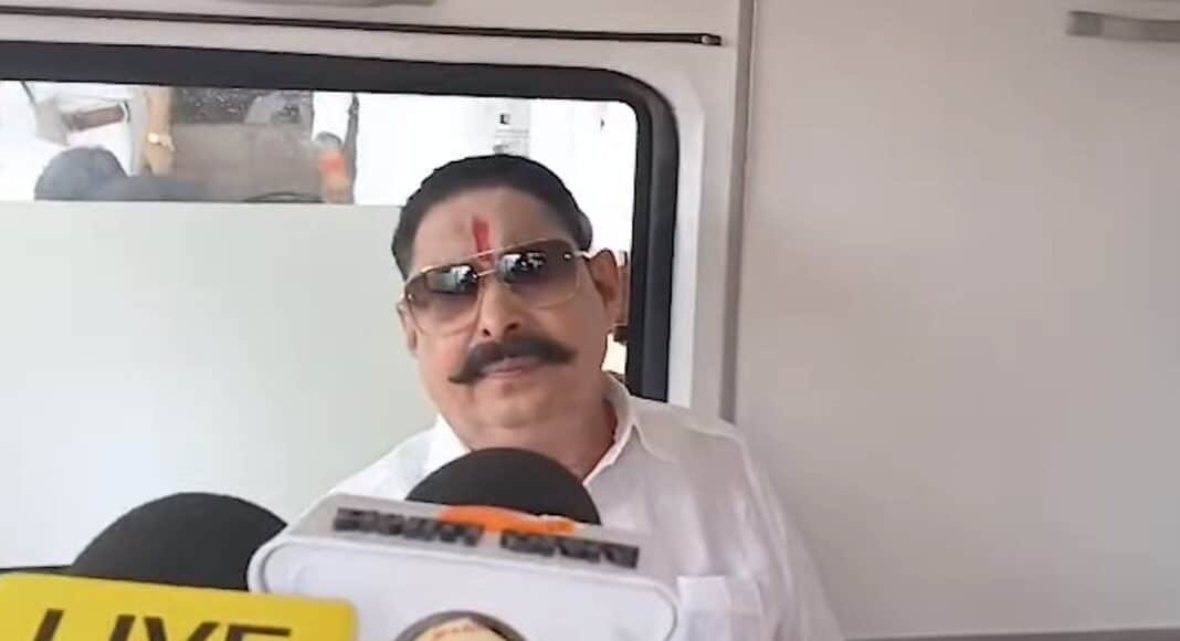 Rajya Sabha