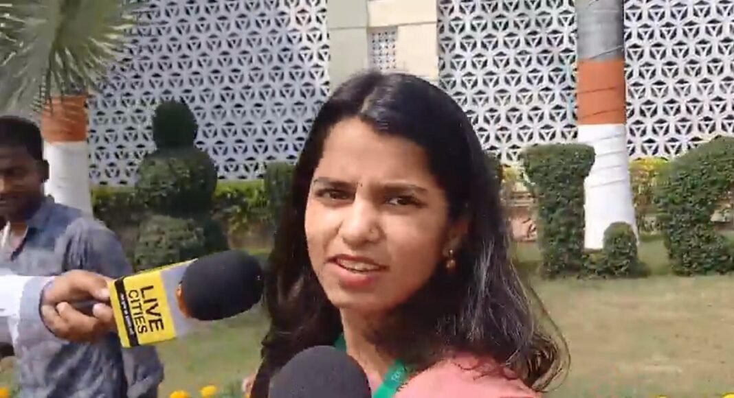 Rajya Sabha