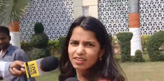 Rajya Sabha
