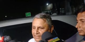 आधिकारिक ऐलान का इंतजार