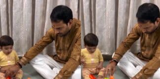तेज प्रताप यादव