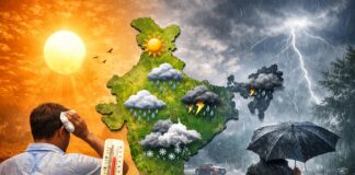 Weather