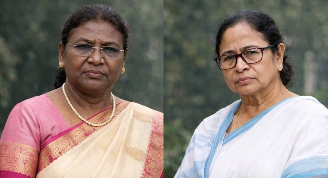 West Bengal