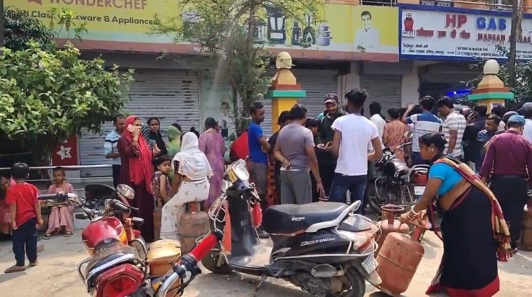 भागलपुर