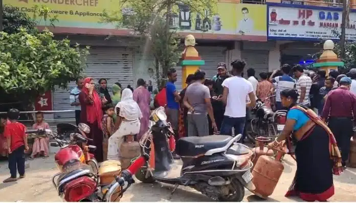 भागलपुर