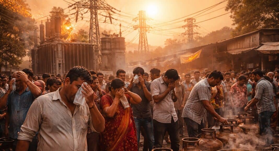 पटना न्यूज
