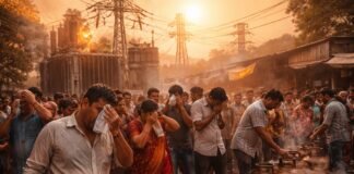 पटना न्यूज