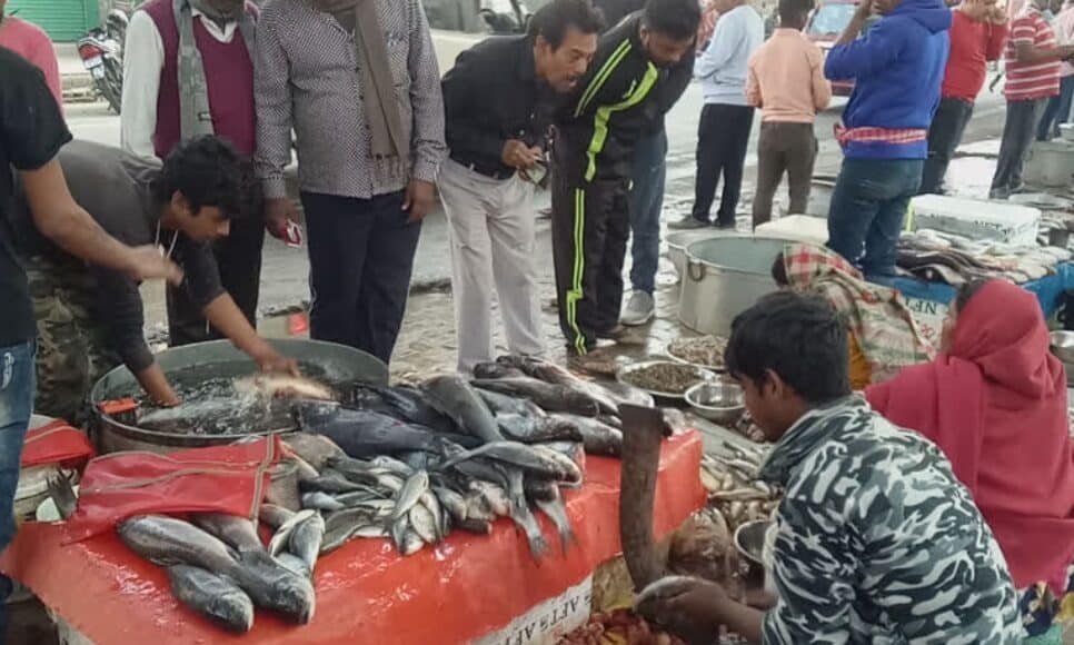 पटना